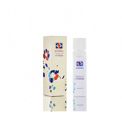 伊通万能抗菌喷雾