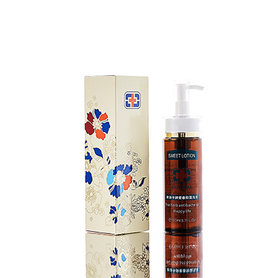 伊通男女外阴洗液