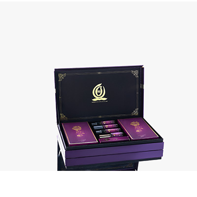 伊通气血能量海底轮