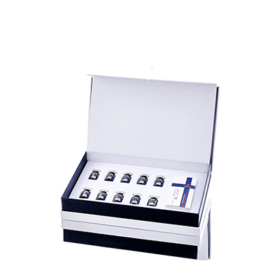 私密回春抗衰紧致套伊通