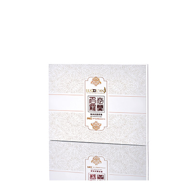 伊通产后阴道免疫恢复套