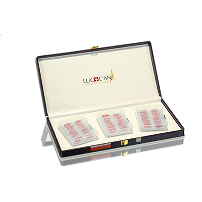 伊通产后排恶露套 