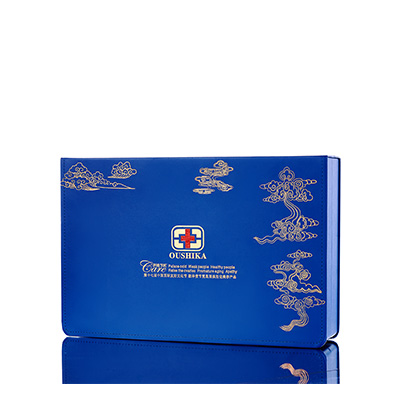 伊通产后深度盆底抗衰套