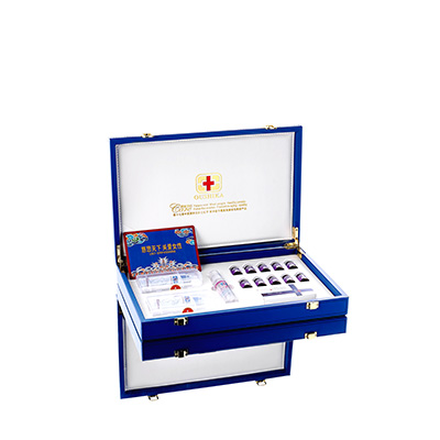 养芯修复综合版伊通