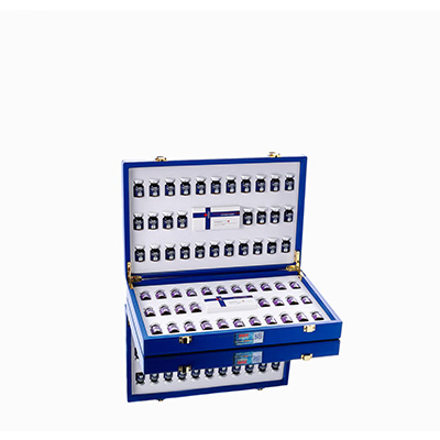 伊通润芯综合版