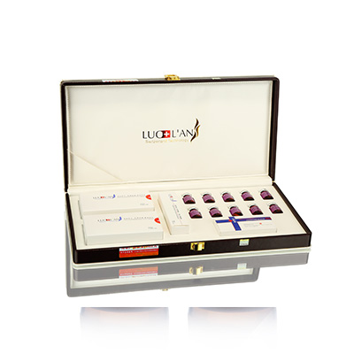 伊通养芯修复综合版