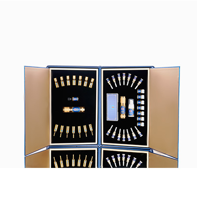 伊通7D私密抗衰养护套